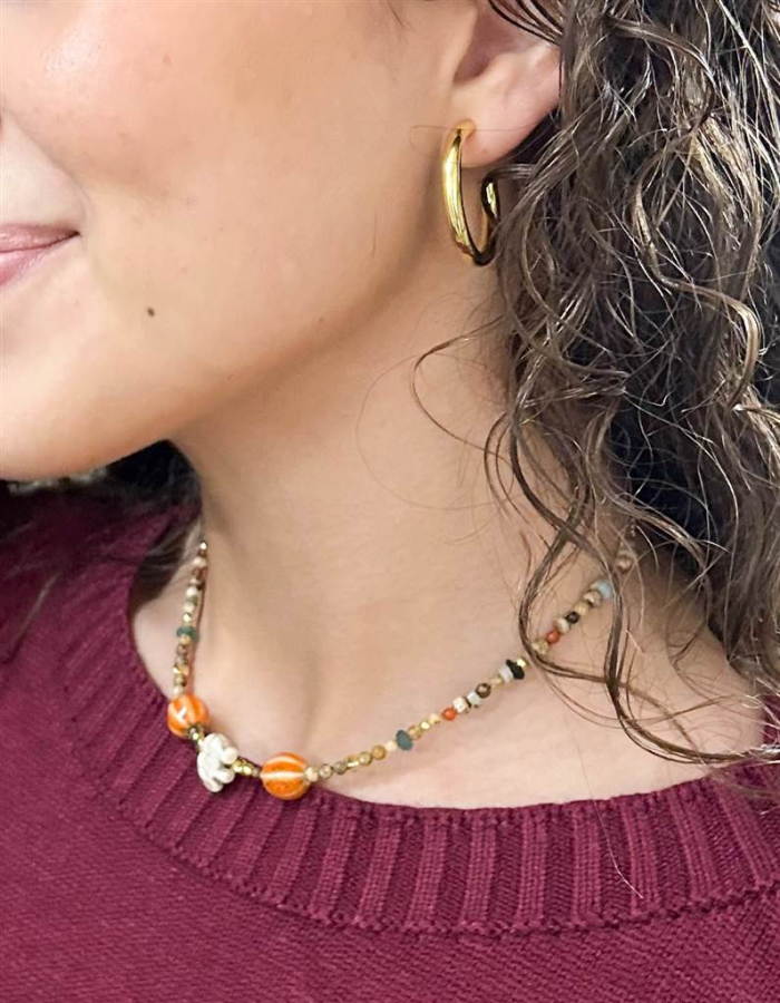 AROS TUBULARES GRUESOS