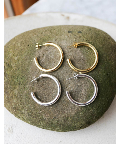 AROS TUBULARES GRUESOS 2