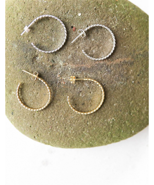 AROS COMILLAS PLATA 2