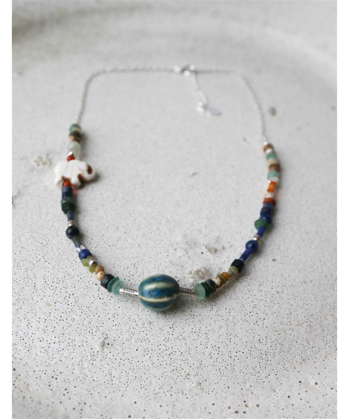 COLGANTE ELEFANTE... 2