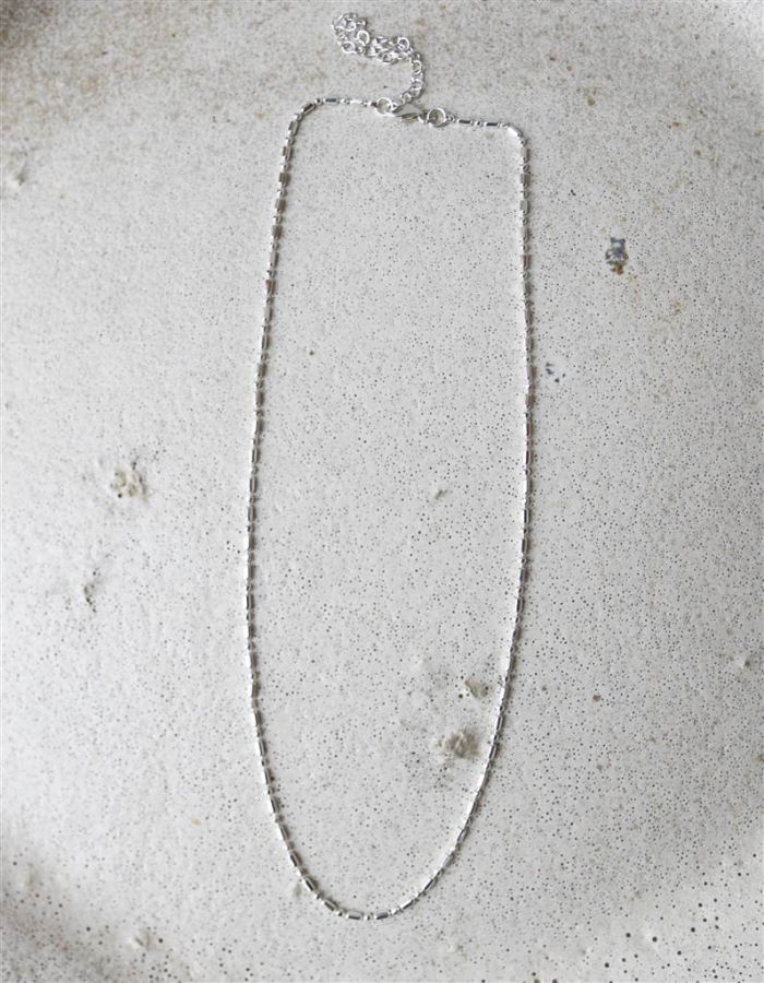 CADENA  CARMEN PLATA