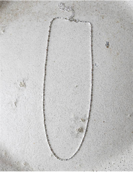 CADENA  CARMEN PLATA