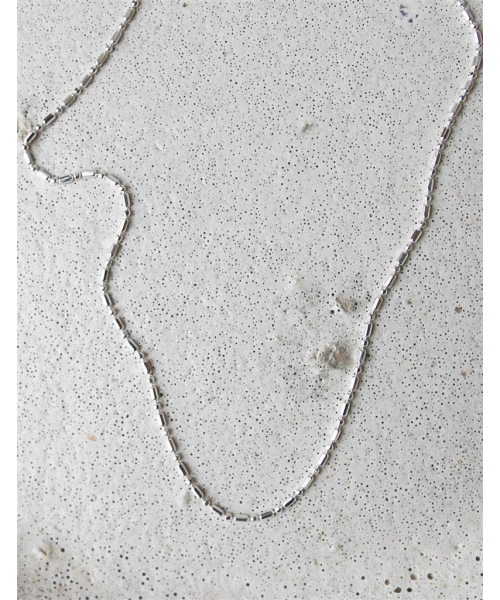 CADENA  CARMEN PLATA