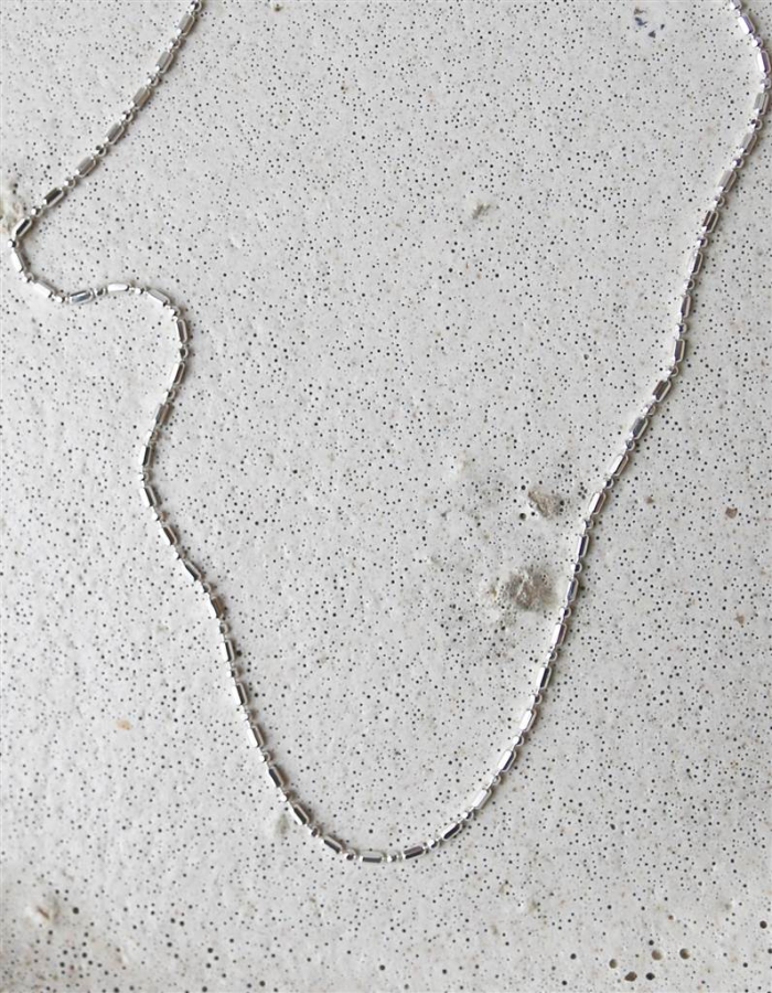 CADENA  CARMEN PLATA