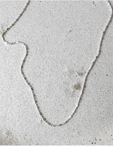 CADENA  CARMEN PLATA