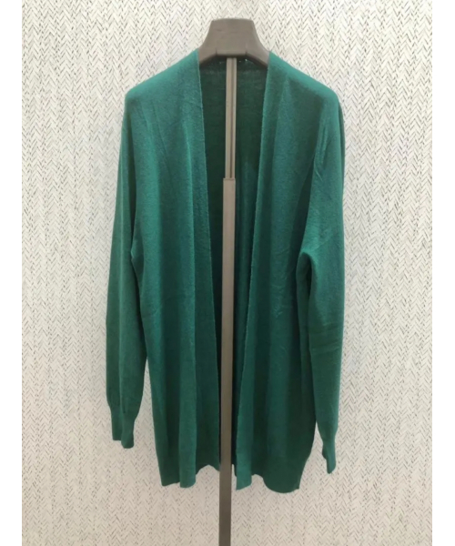 CHAQUETA BÁSICA MILÁN...