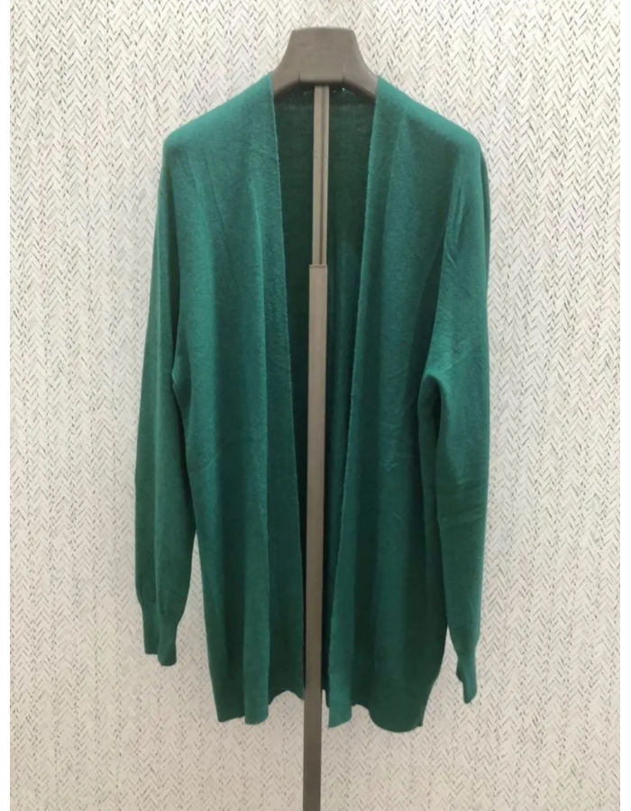 CHAQUETA BÁSICA MILÁN VENTURINA