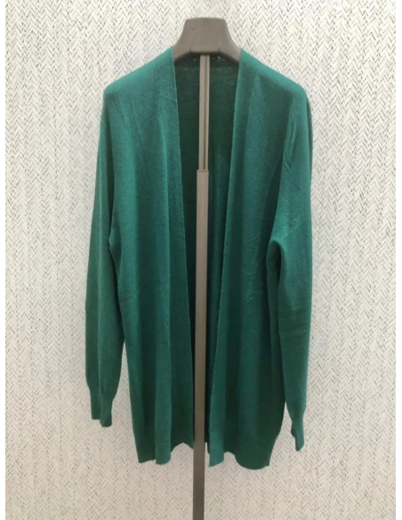 CHAQUETA BÁSICA MILÁN VENTURINA