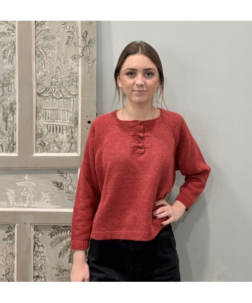 JERSEY CATALINA ROSA 2