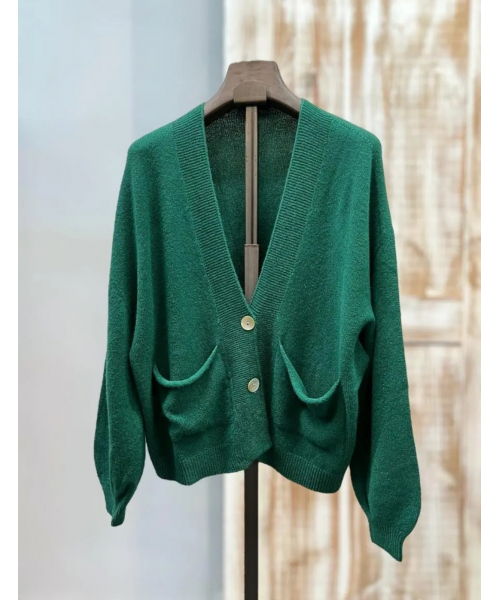 CHAQUETA BÁSICA LISBOA...