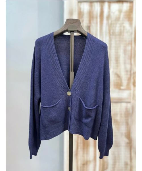 CHAQUETA BÁSICA LISBOA AÑIL 2