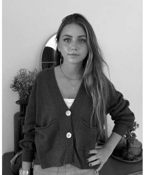 CHAQUETA BÁSICA LISBOA... 2