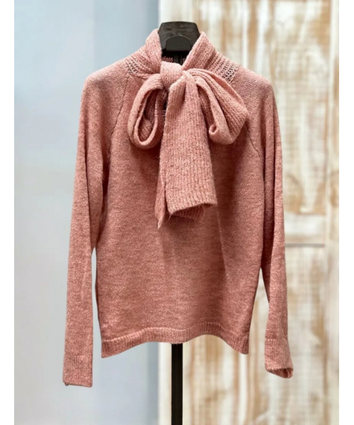 JERSEY LUZ ROSA ANTIQUE 2