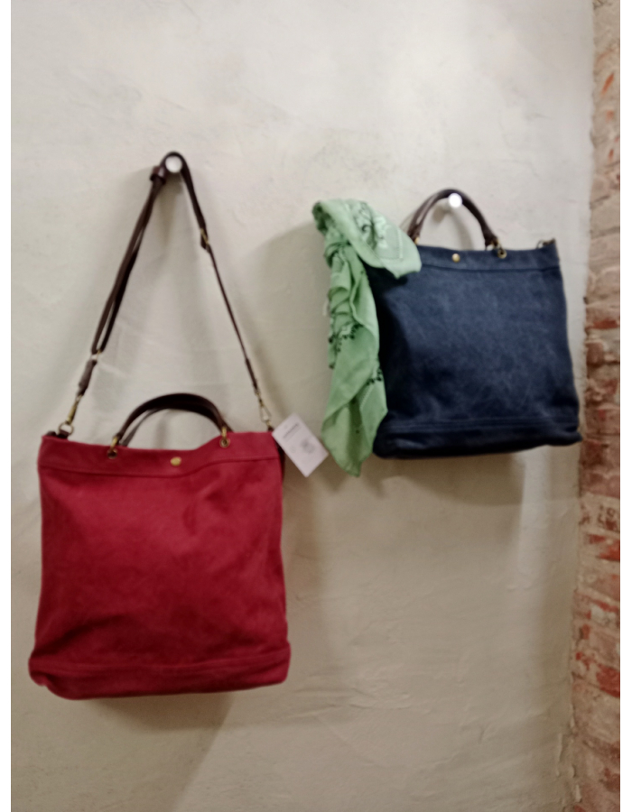 BOLSO LONETA SICILIA