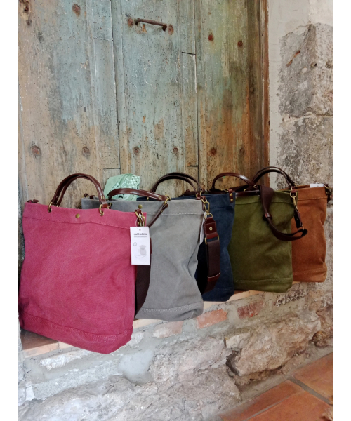 BOLSO LONETA SICILIA