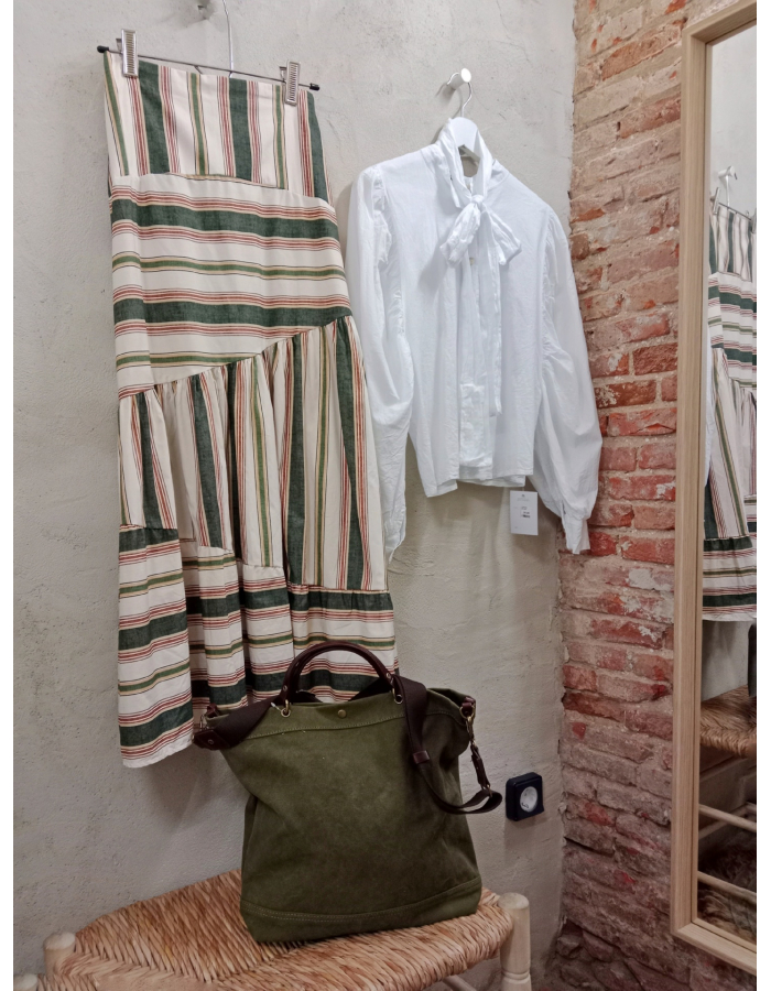 BOLSO LONETA SICILIA