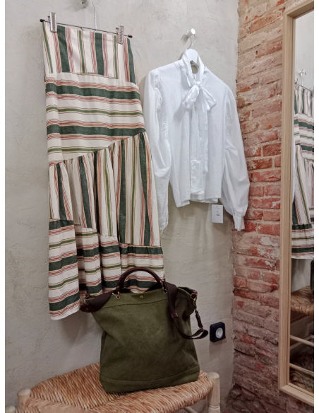 BOLSO LONETA SICILIA