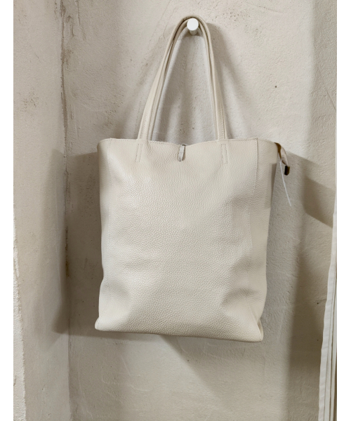 BOLSO JUANA BEIGE