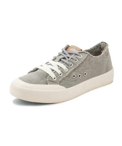 Zapatillas Pulse Gris