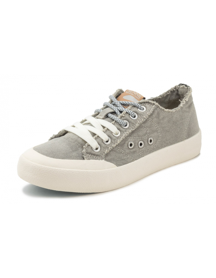 Zapatillas Pulse Gris