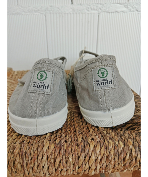 Old Mina Gris Claro 2