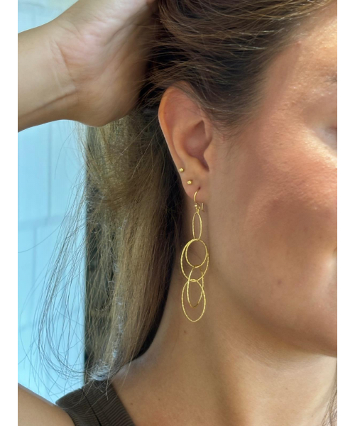 PENDIENTES ÓRBITA 2