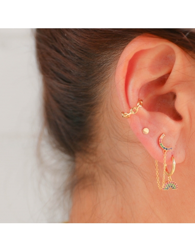 AROS ARCOIRIS GOLD 2