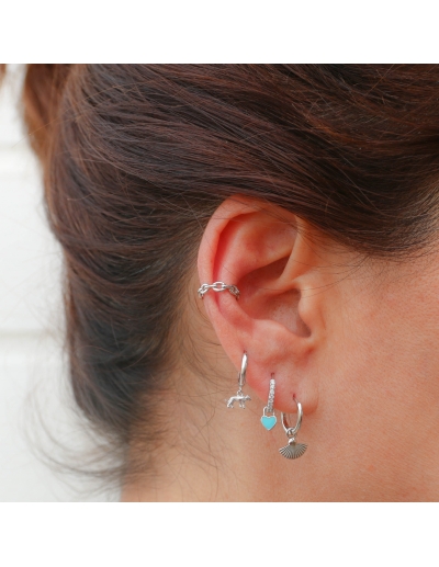 AROS LEOPARD  SILVER 2