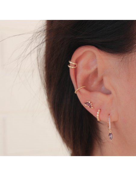 AROS ROMA CIRCONITAS