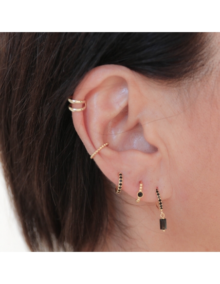 AROS BÁSICOS CIRCONITAS