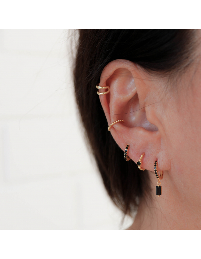 AROS BÁSICOS CIRCONITAS