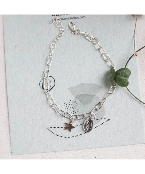 PULSERA NATURA