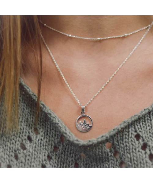 COLLAR BOLITAS BASIC 2