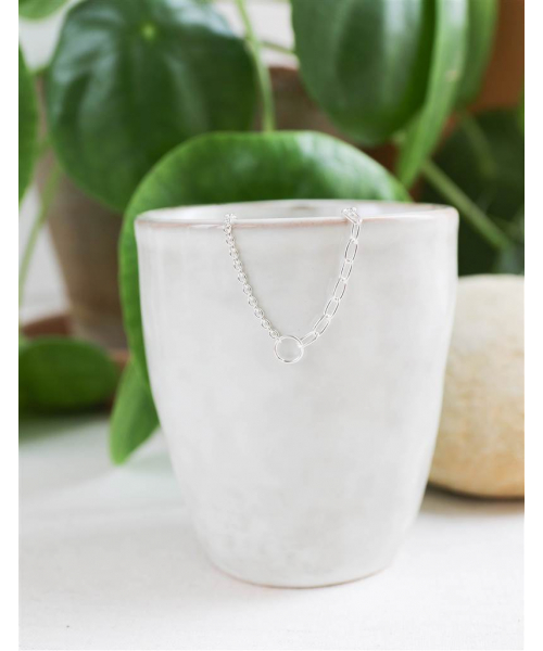 CADENA MIX BÁSICA-ESLABONES