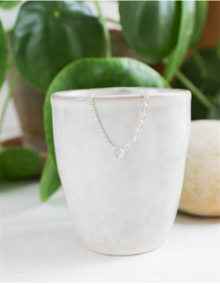 CADENA MIX BÁSICA-ESLABONES