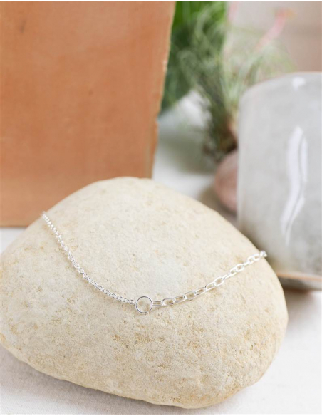 CADENA MIX BÁSICA-ESLABONES