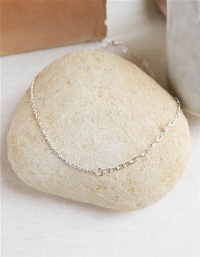 CADENA MIX BÁSICA-ESLABONES