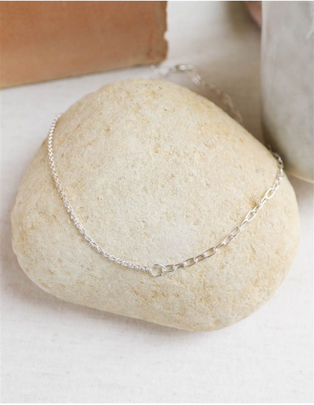 CADENA MIX BÁSICA-ESLABONES