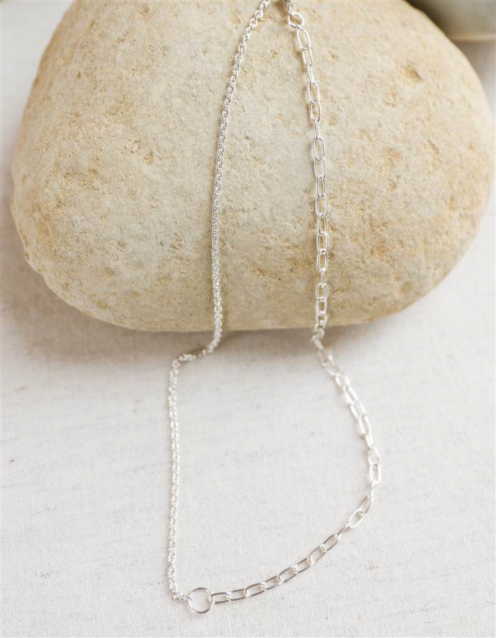 CADENA MIX BÁSICA-ESLABONES