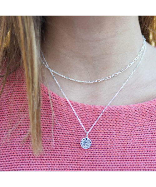 CADENA MIX BÁSICA-ESLABONES 2