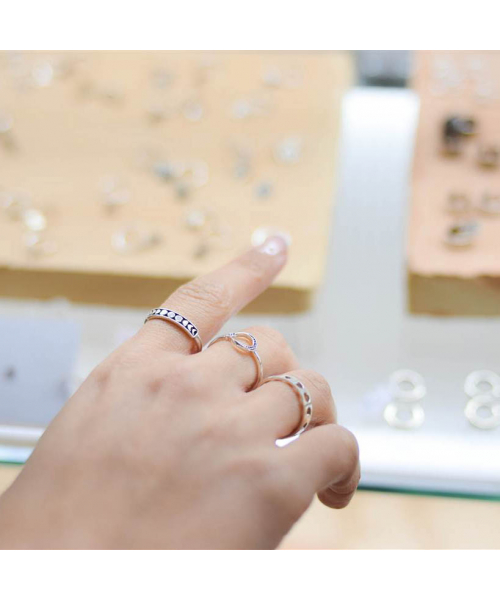 ANILLO FASES LUNARES 2