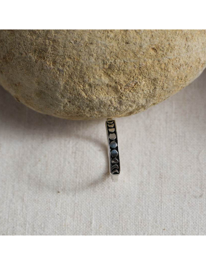 ANILLO FASES LUNARES