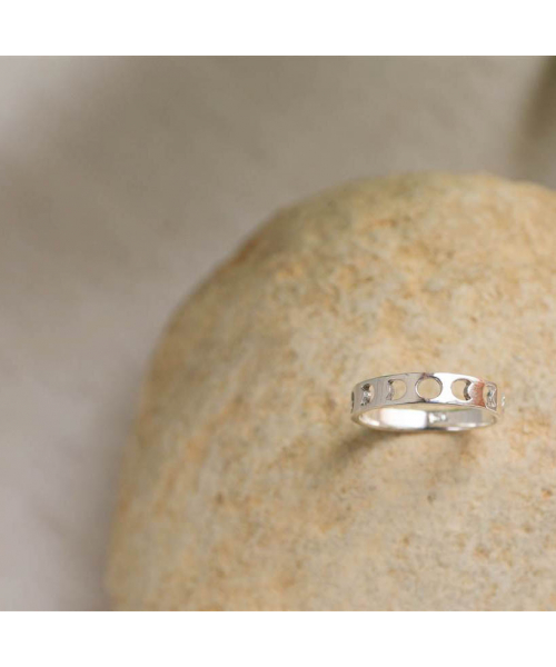 ANILLO FASES LUNARES 2 2