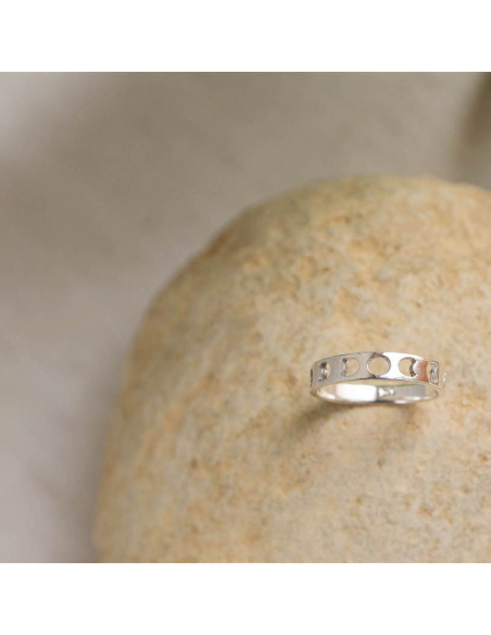 ANILLO FASES LUNARES 2
