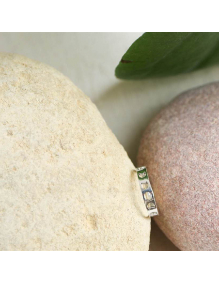 ANILLO FASES LUNARES 2