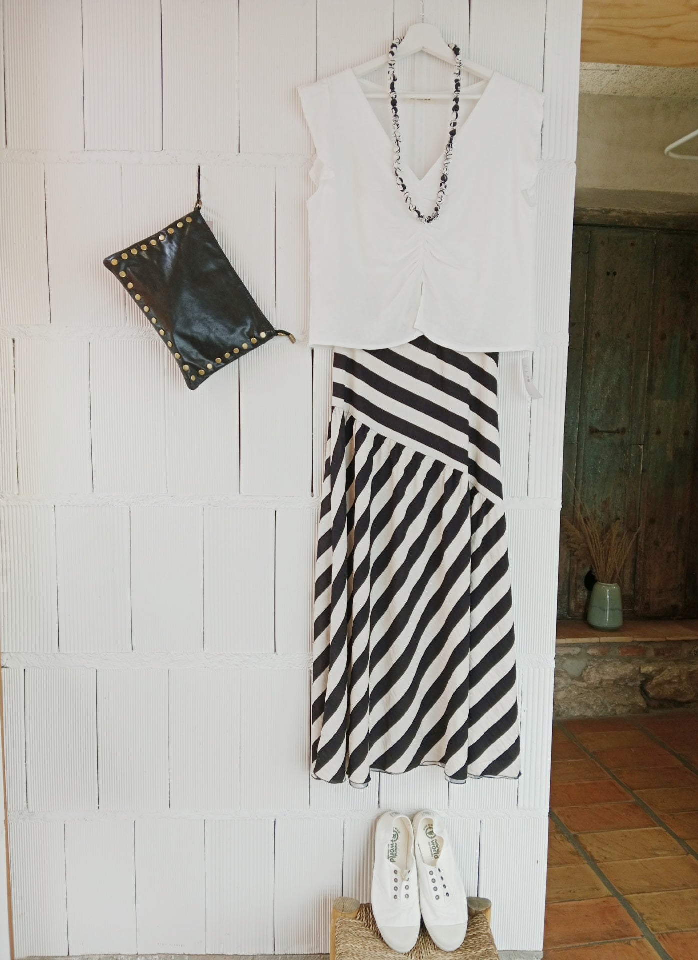 BOLSO LONDON