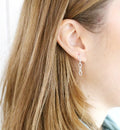 PENDIENTES GALA