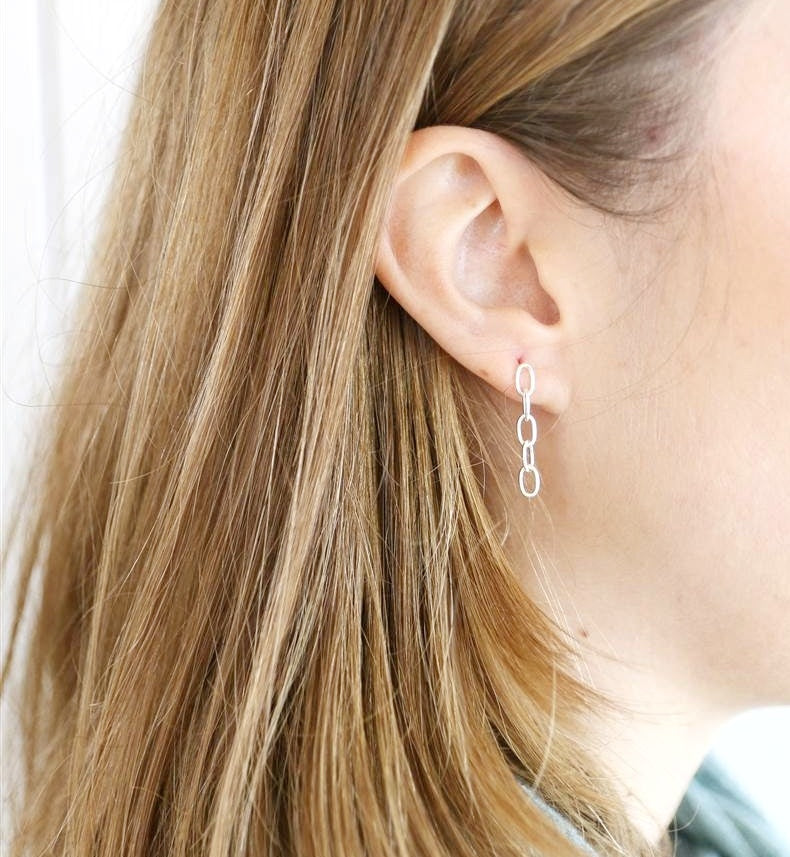 PENDIENTES GALA