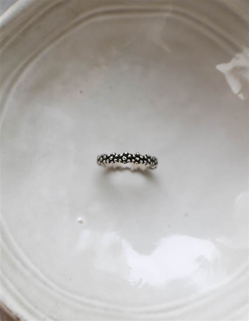 ANILLO DELIA