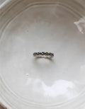 ANILLO DELIA